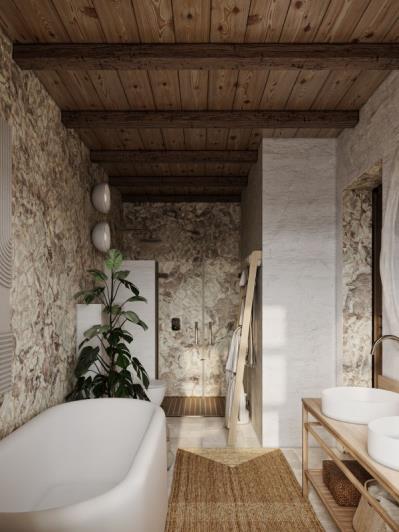 Image No.15-Terre à vendre à Tivat