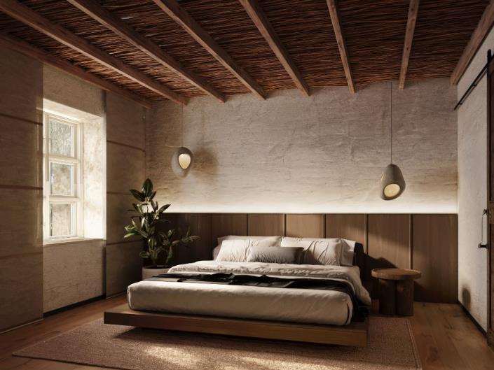 Image No.16-Terre à vendre à Tivat