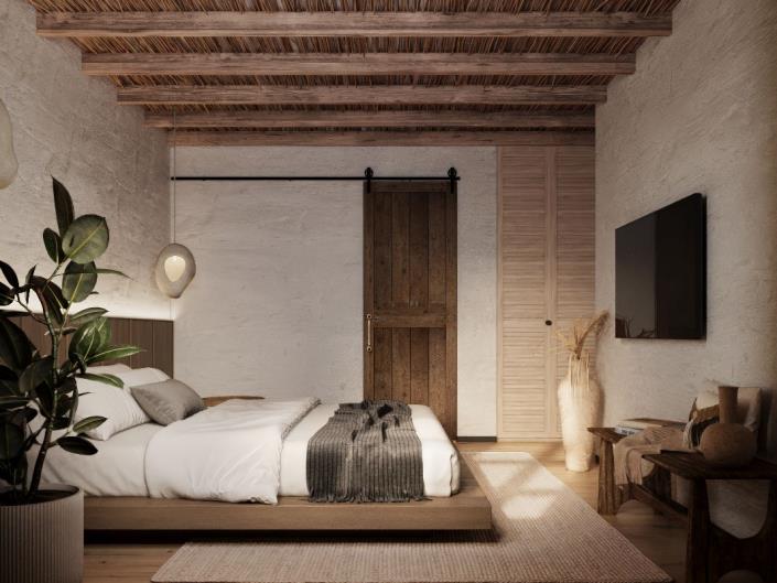 Image No.17-Terre à vendre à Tivat