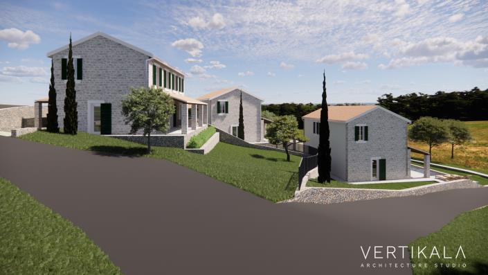 Image No.5-Land for sale