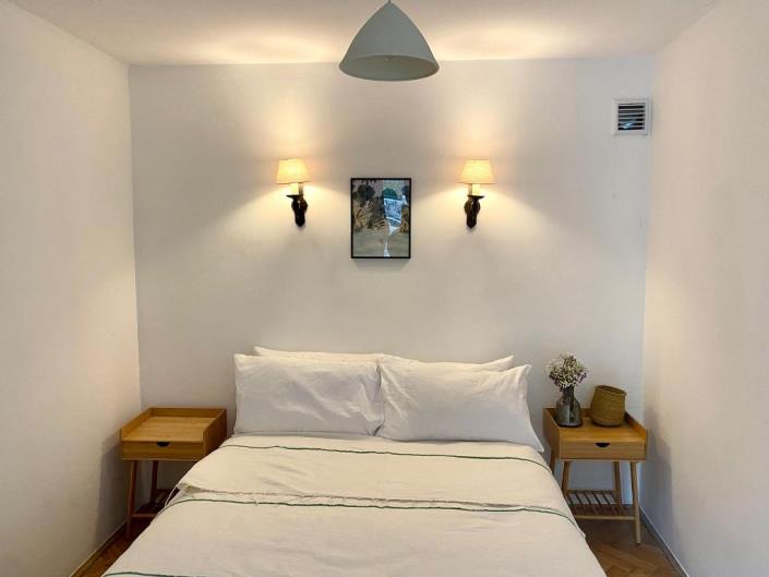 Image No.5-Appartement de 1 chambre à vendre à Perast