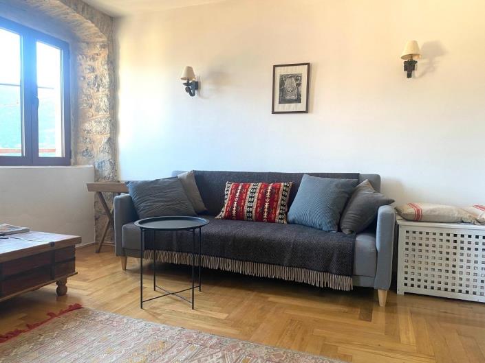 Image No.6-Appartement de 1 chambre à vendre à Perast