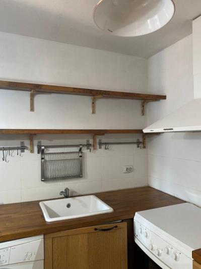 Image No.8-Appartement de 1 chambre à vendre à Perast