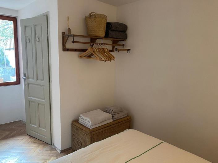 Image No.7-Appartement de 1 chambre à vendre à Perast