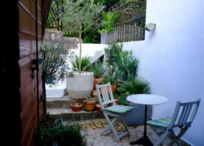 Image No.10-Appartement de 1 chambre à vendre à Perast