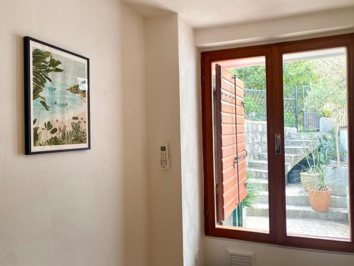 Image No.11-Appartement de 1 chambre à vendre à Perast