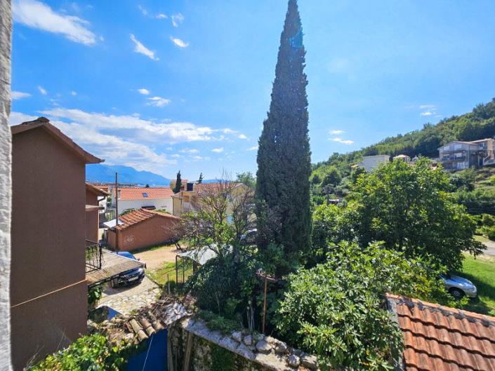 Image No.3-Maison de 3 chambres à vendre à Bijela