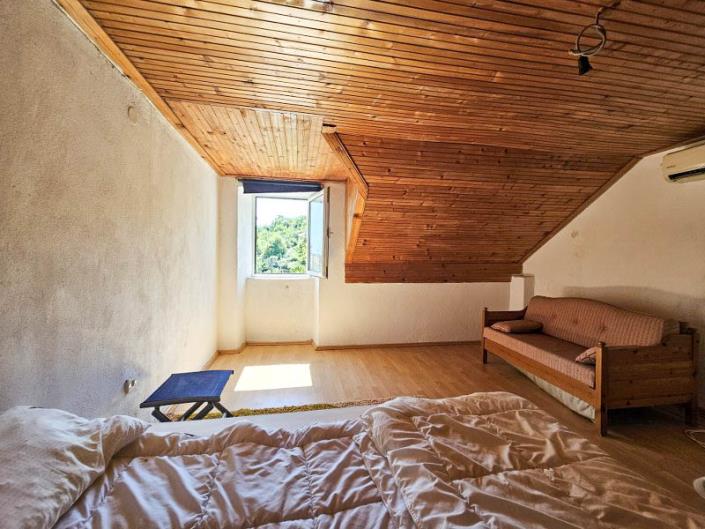 Image No.4-Maison de 3 chambres à vendre à Bijela