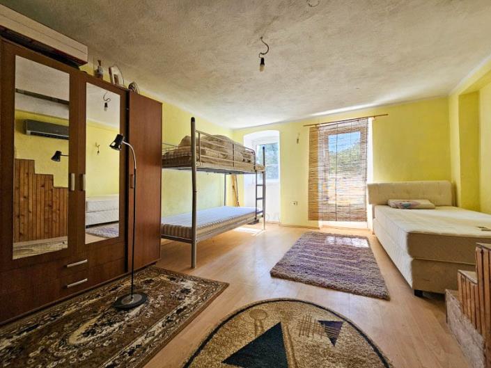 Image No.5-Maison de 3 chambres à vendre à Bijela