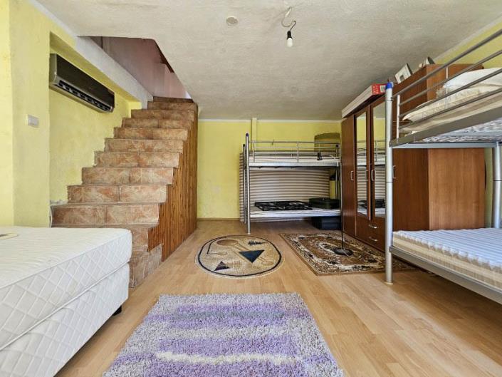 Image No.6-Maison de 3 chambres à vendre à Bijela