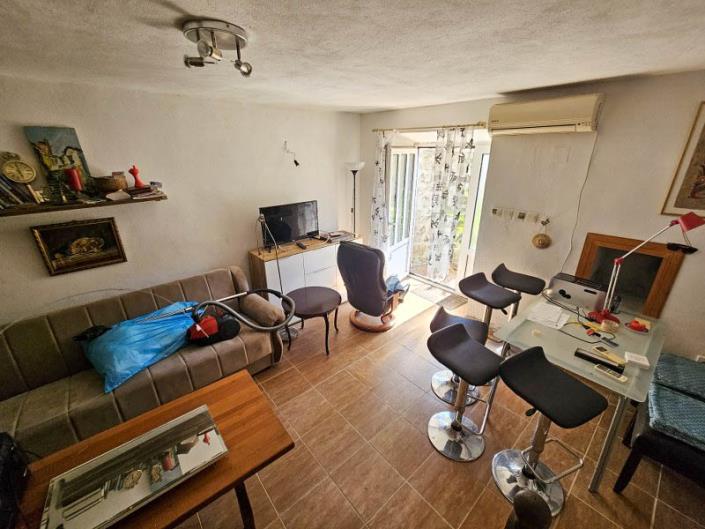 Image No.7-Maison de 3 chambres à vendre à Bijela