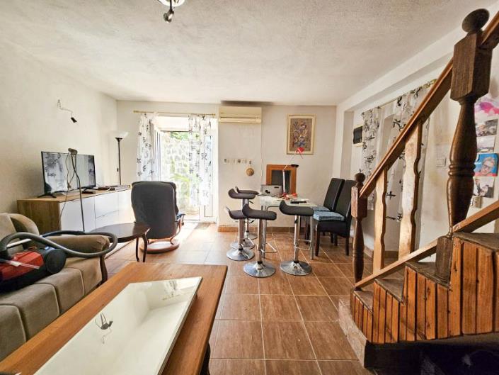 Image No.9-Maison de 3 chambres à vendre à Bijela