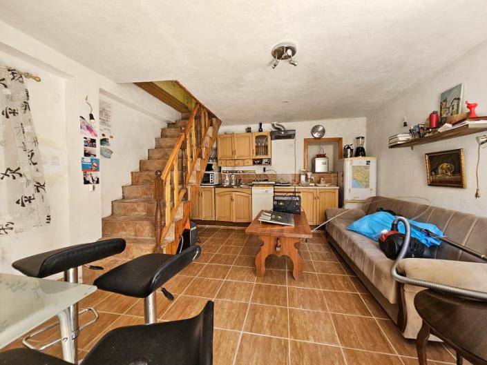 Image No.8-Maison de 3 chambres à vendre à Bijela