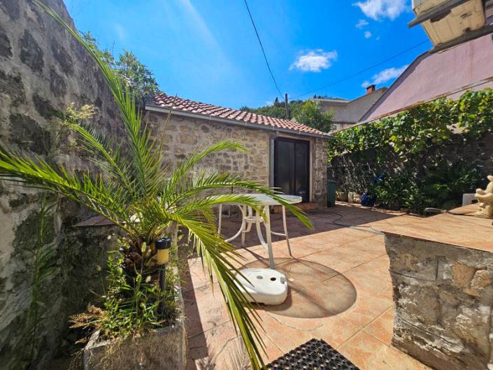 Image No.10-Maison de 3 chambres à vendre à Bijela