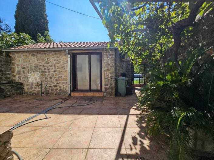 Image No.11-Maison de 3 chambres à vendre à Bijela