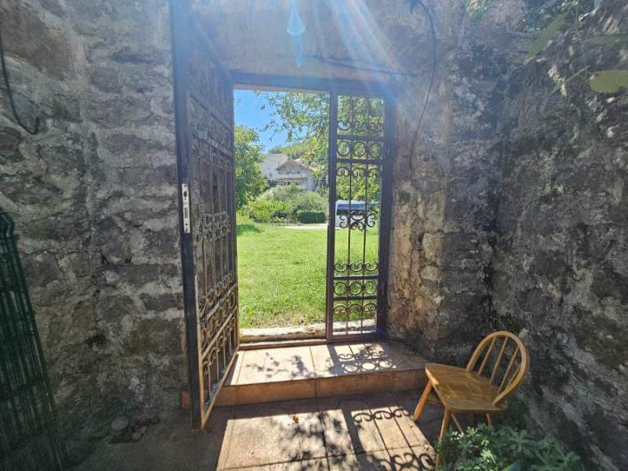 Image No.12-Maison de 3 chambres à vendre à Bijela