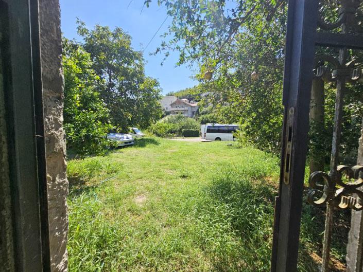 Image No.13-Maison de 3 chambres à vendre à Bijela