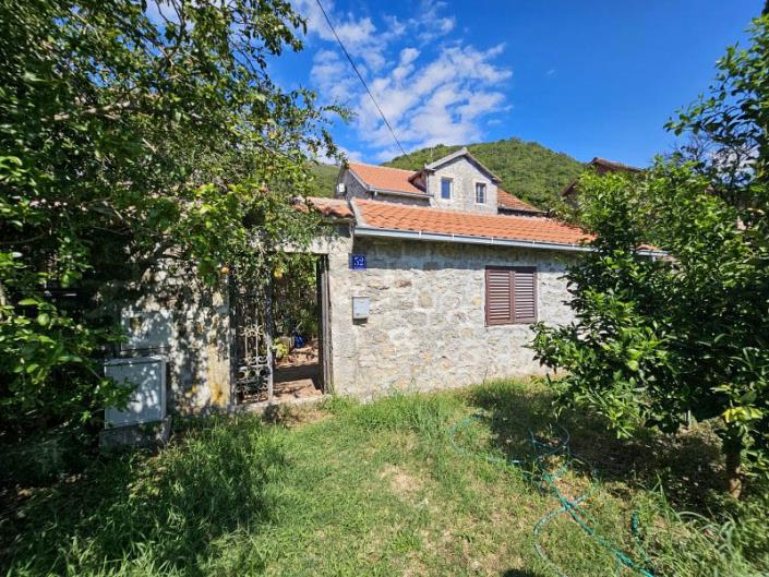 Image No.14-Maison de 3 chambres à vendre à Bijela