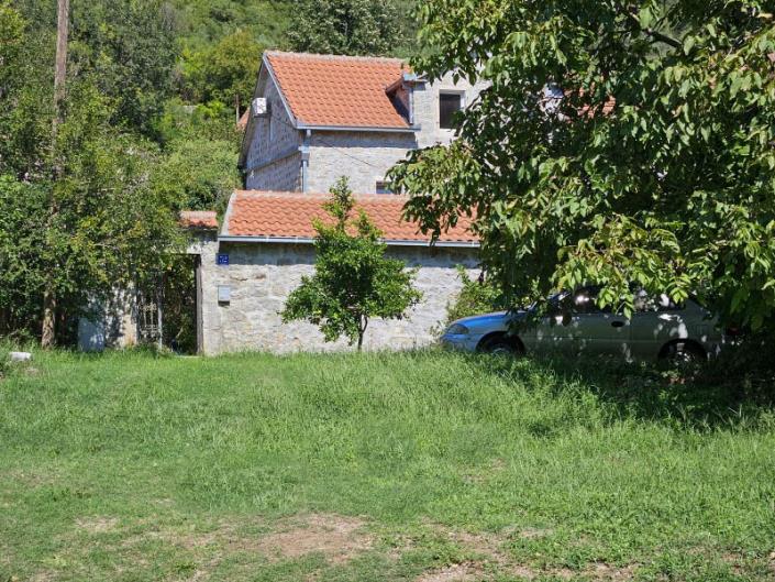 Image No.15-Maison de 3 chambres à vendre à Bijela