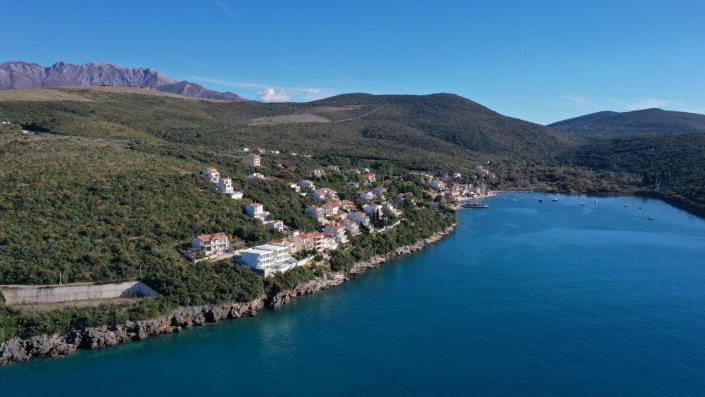 Image No.4-Terre à vendre à Kotor