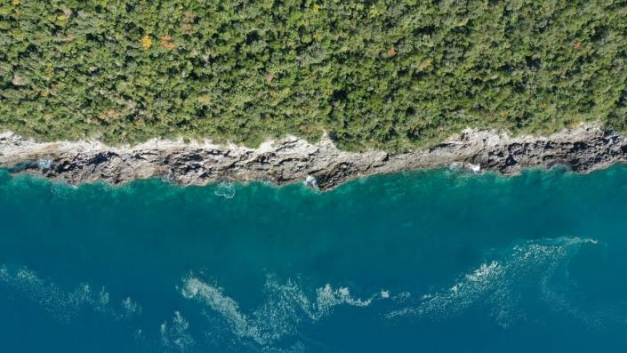 Image No.8-Terre à vendre à Kotor