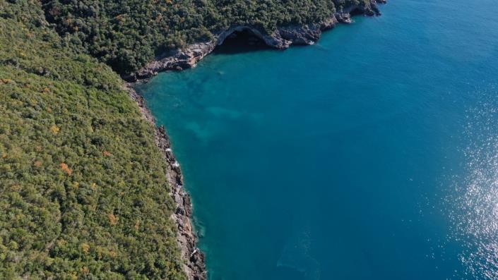 Image No.9-Terre à vendre à Kotor