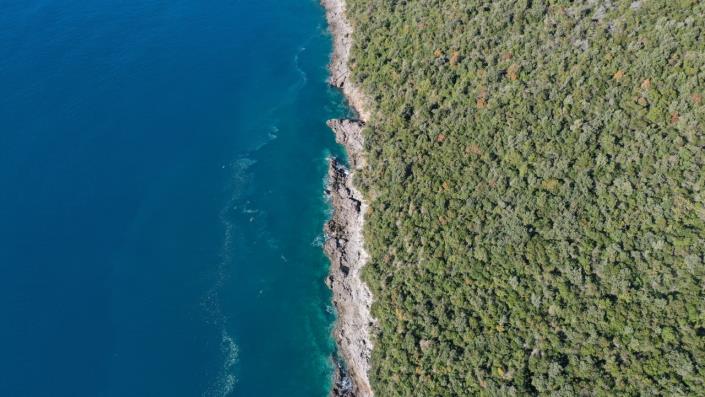 Image No.10-Terre à vendre à Kotor