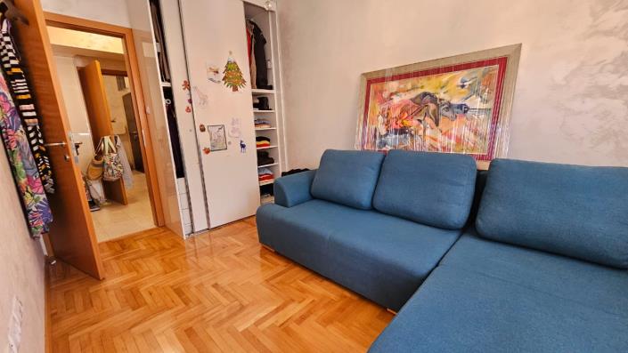 Image No.8-Appartement de 2 chambres à vendre à Budva