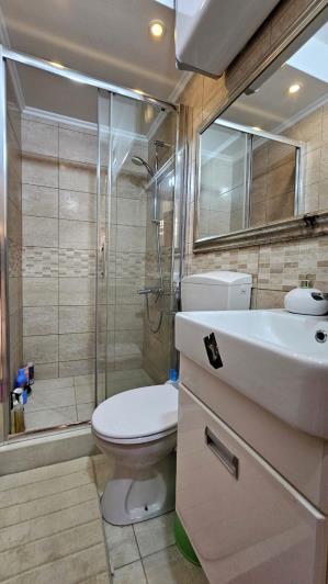 Image No.11-Appartement de 2 chambres à vendre à Budva