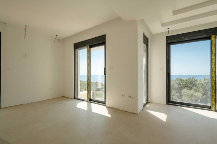 Image No.5-Maison de 4 chambres à vendre à Budva