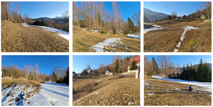 Image No.3-Land for sale