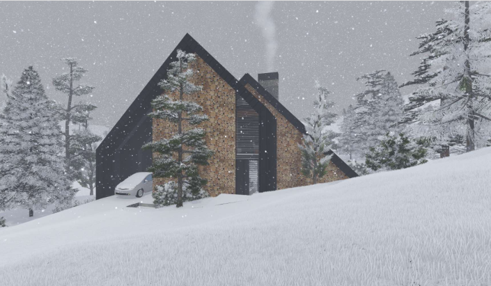 Image No.4-Land for sale