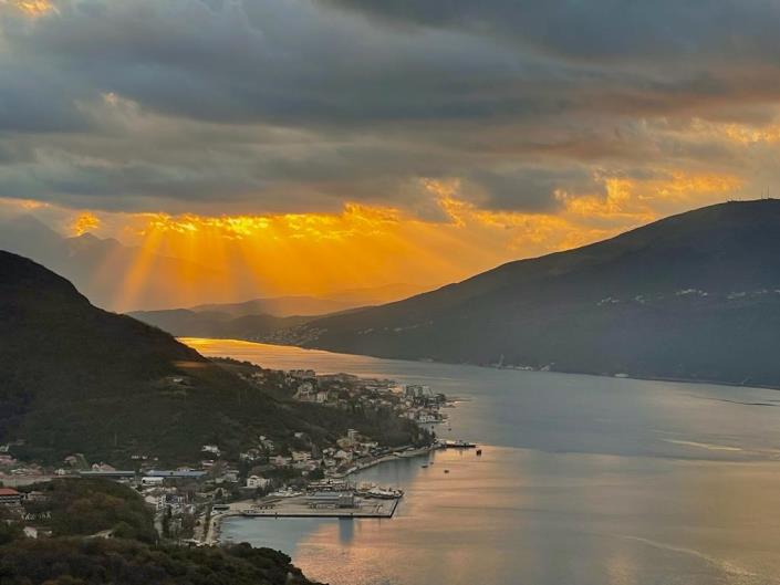 Image No.6-Maison de 2 chambres à vendre à Podi