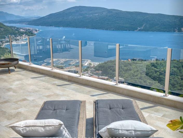 Image No.10-Maison de 2 chambres à vendre à Podi