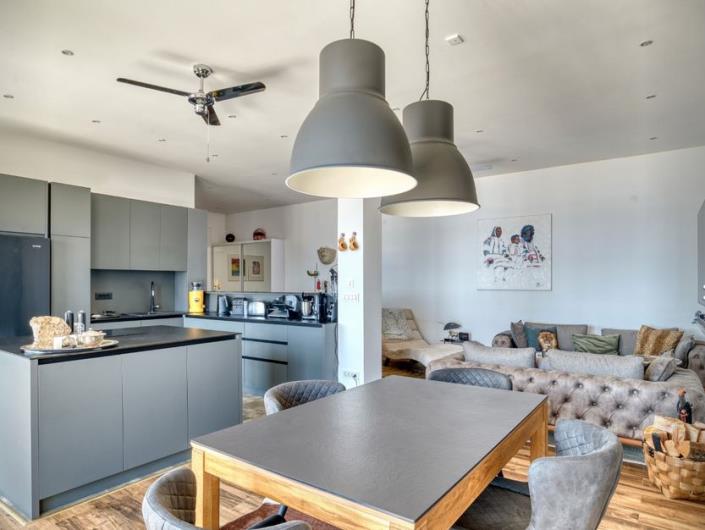 Image No.14-Maison de 2 chambres à vendre à Podi