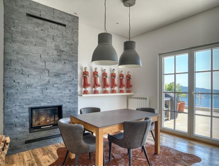 Image No.15-Maison de 2 chambres à vendre à Podi