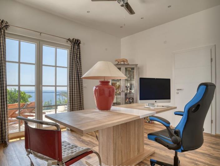 Image No.16-Maison de 2 chambres à vendre à Podi