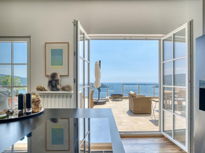 Image No.18-Maison de 2 chambres à vendre à Podi