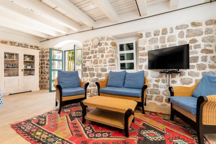 Image No.8-Villa de 4 chambres à vendre à Herceg Novi