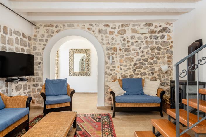 Image No.10-Villa de 4 chambres à vendre à Herceg Novi