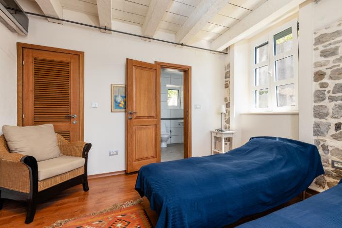 Image No.11-Villa de 4 chambres à vendre à Herceg Novi