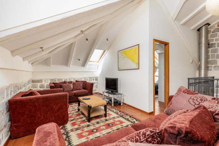 Image No.12-Villa de 4 chambres à vendre à Herceg Novi