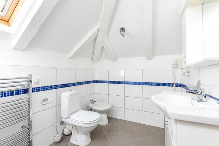 Image No.14-Villa de 4 chambres à vendre à Herceg Novi