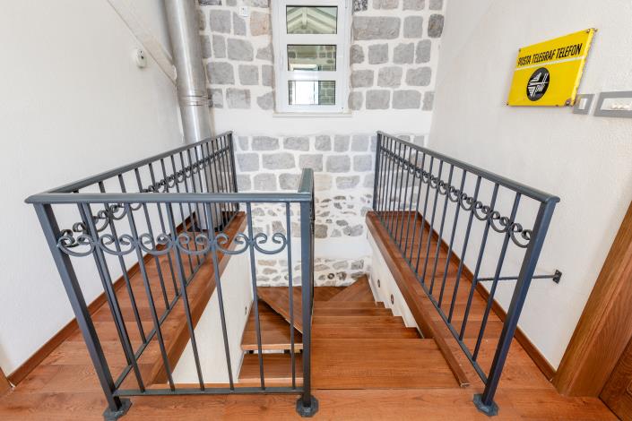 Image No.13-Villa de 4 chambres à vendre à Herceg Novi