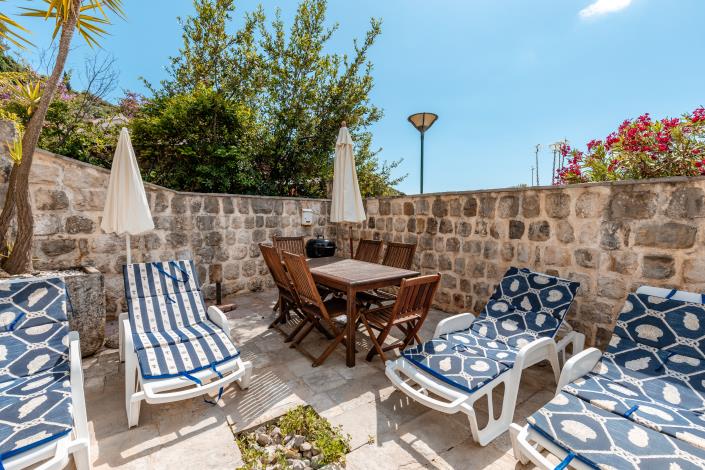 Image No.17-Villa de 4 chambres à vendre à Herceg Novi