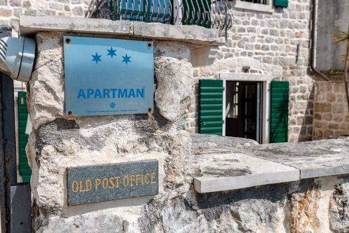 Image No.18-Villa de 4 chambres à vendre à Herceg Novi