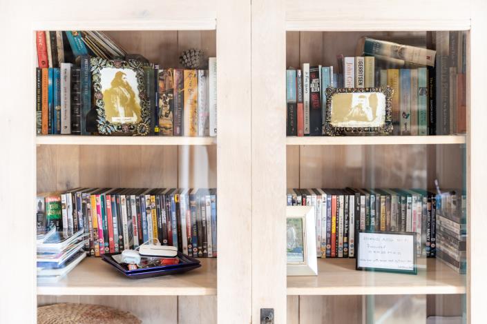 Image No.20-Villa de 4 chambres à vendre à Herceg Novi