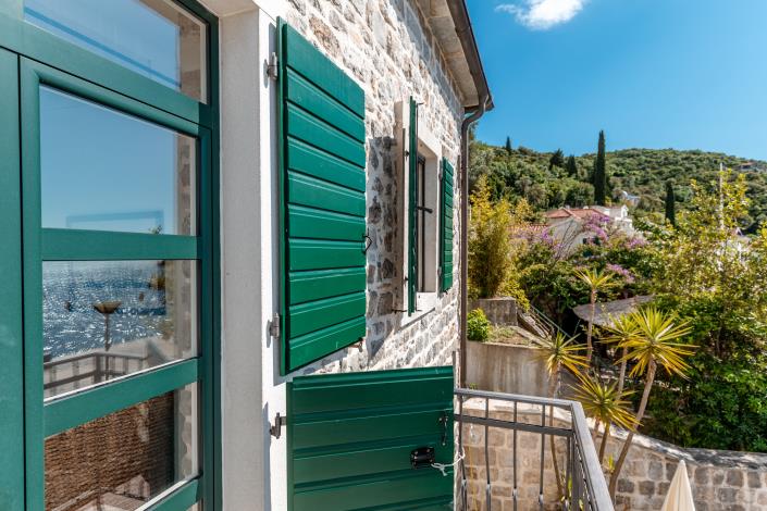 Image No.23-Villa de 4 chambres à vendre à Herceg Novi