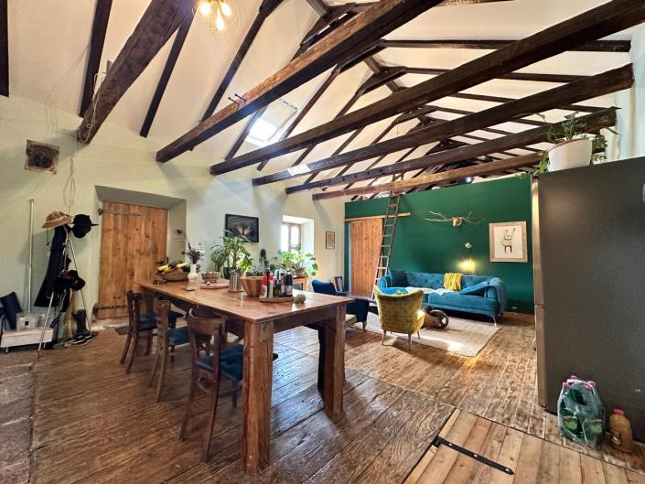 Image No.7-Ferme de 2 chambres à vendre à Cetinje