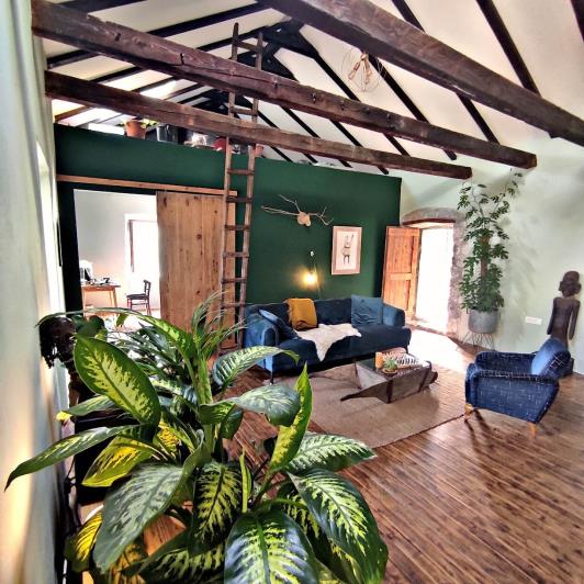 Image No.18-Ferme de 2 chambres à vendre à Cetinje